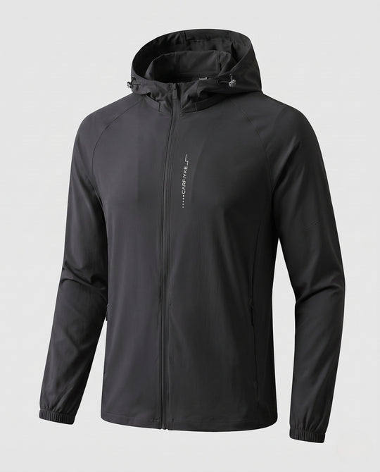 Product 15874244641098 - product_only