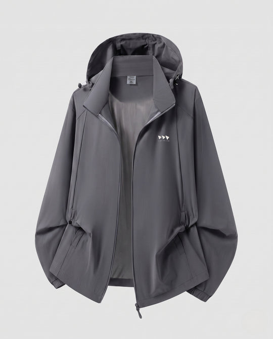 Product 15874244673866 - product_only