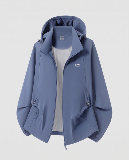Product 15874244673866 - product_only