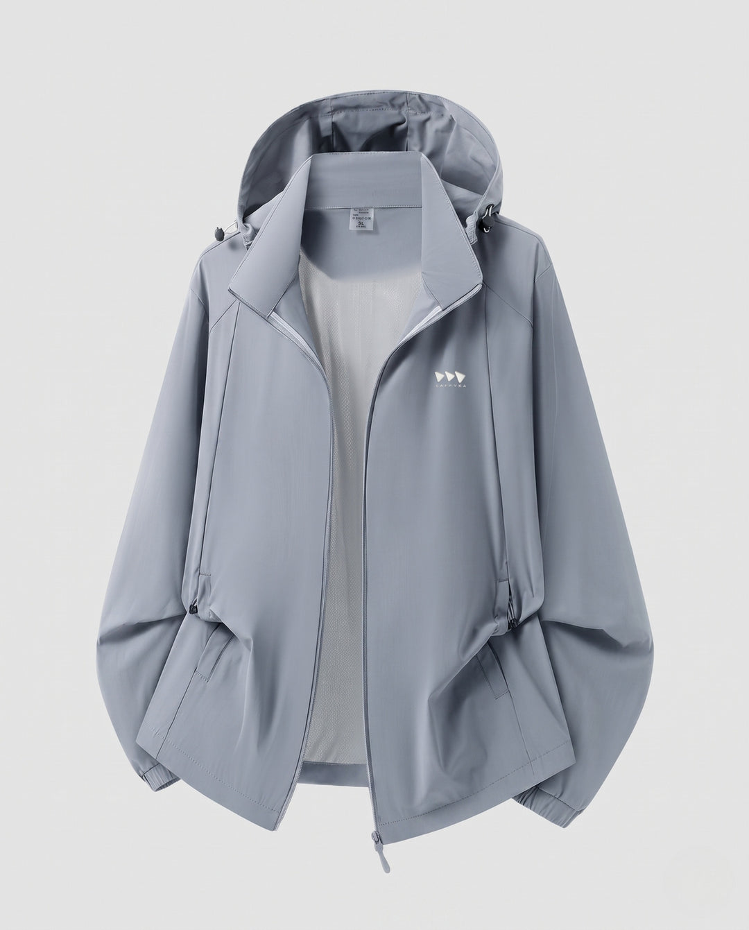 Product 15874244673866 - product_only