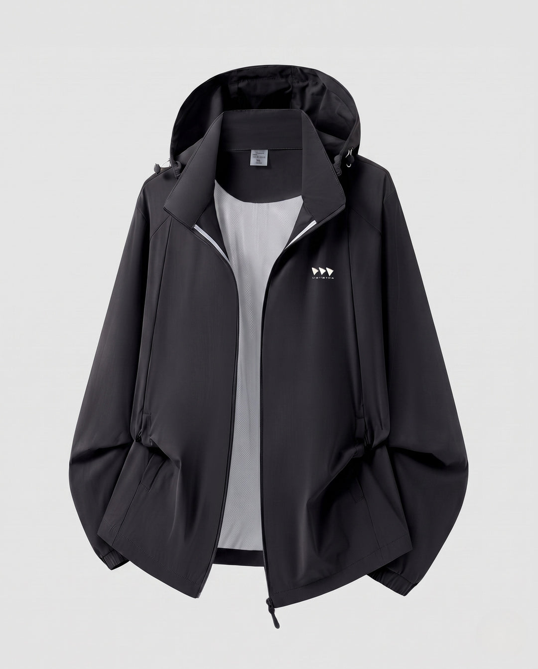 Product 15874244673866 - product_only