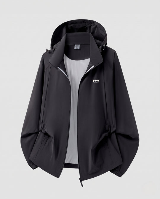 Product 15874244673866 - product_only