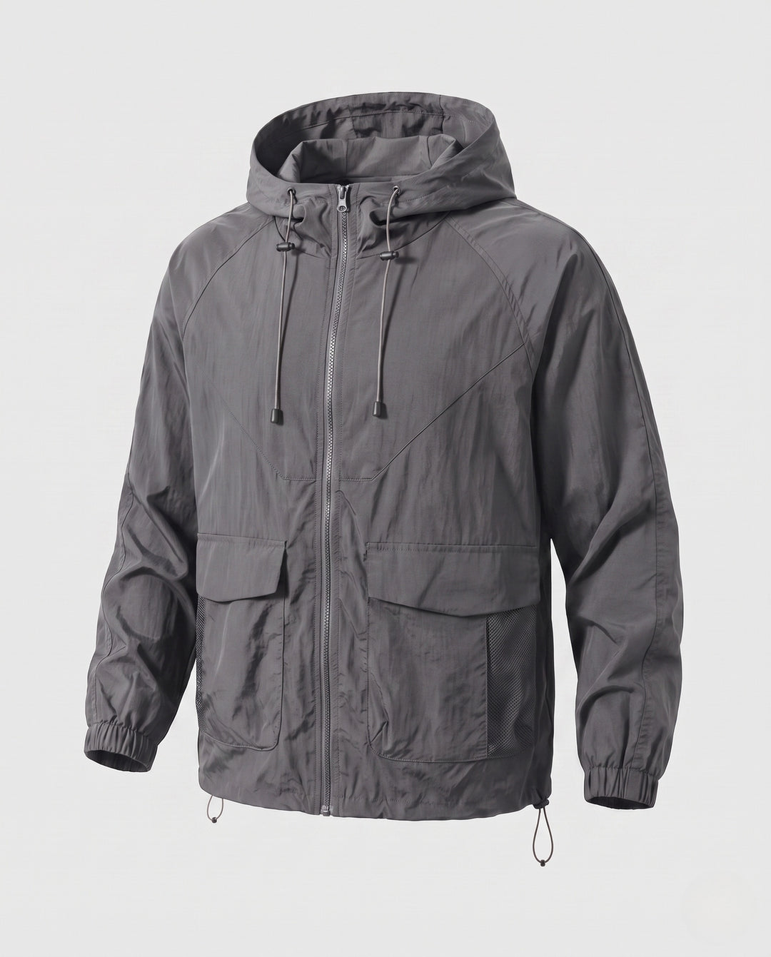 Product 15874244706634 - product_only