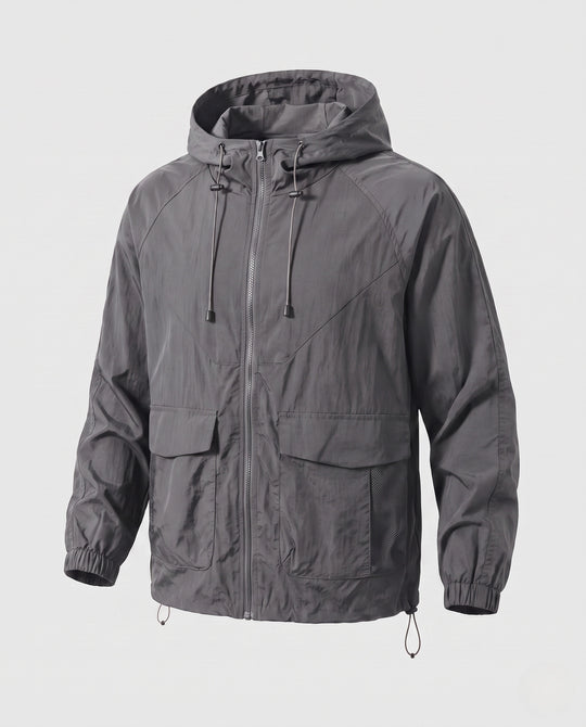 Product 15874244706634 - product_only