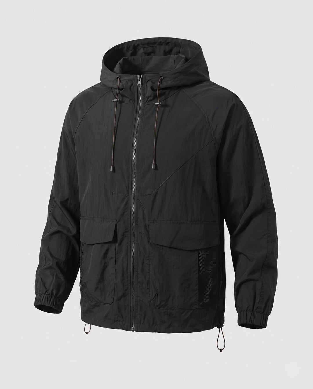 Product 15874244706634 - product_only