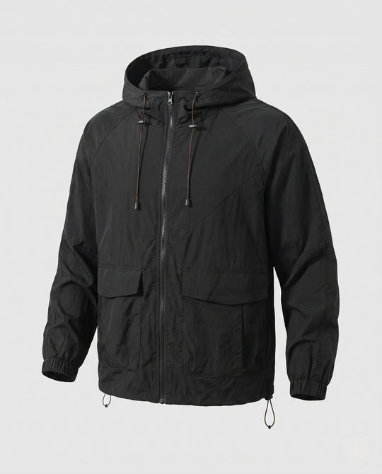 Product 15874244706634 - product_only