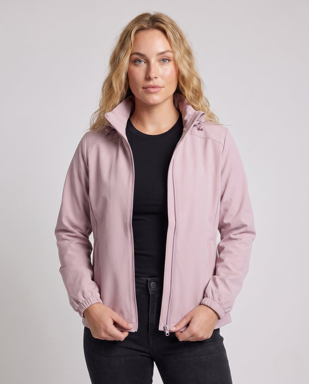 Product 15874244739402 - upper_body