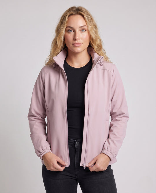 Product 15874244739402 - upper_body