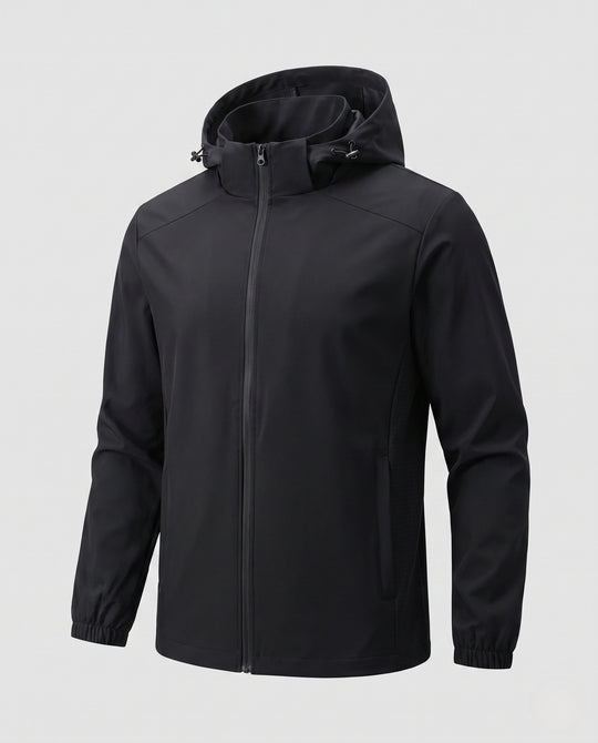 Product 15874244739402 - product_only