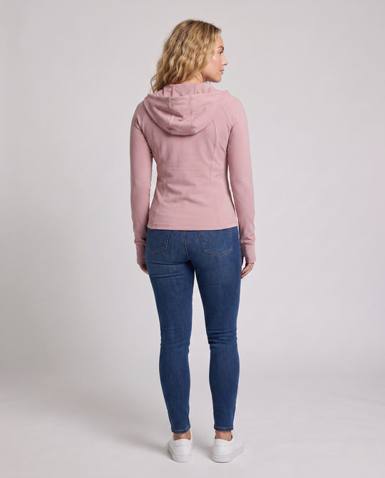 Product 15874247622986 - back_view