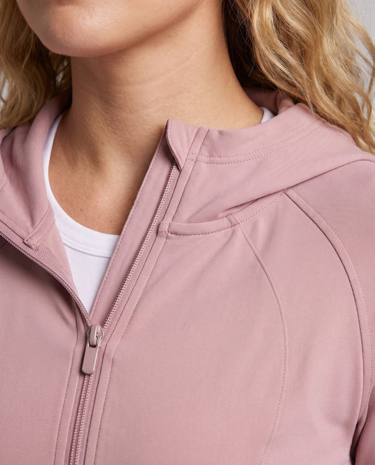 Product 15874247622986 - close_up_detail