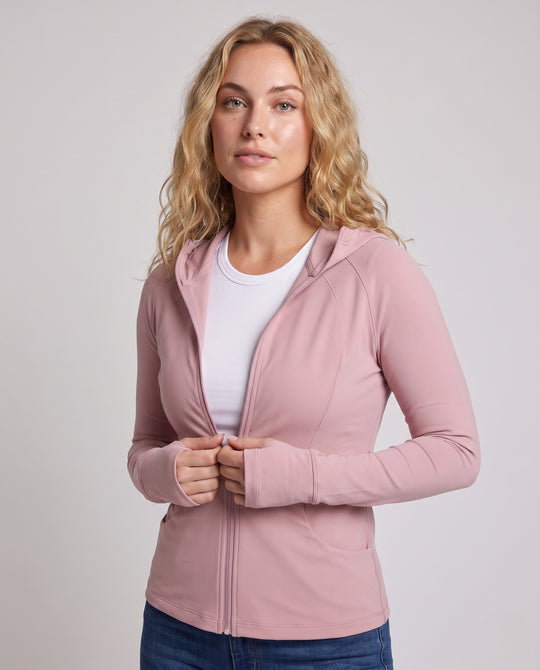 Product 15874247622986 - upper_body