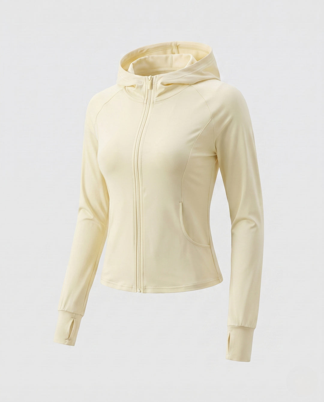 Product 15874247622986 - product_only