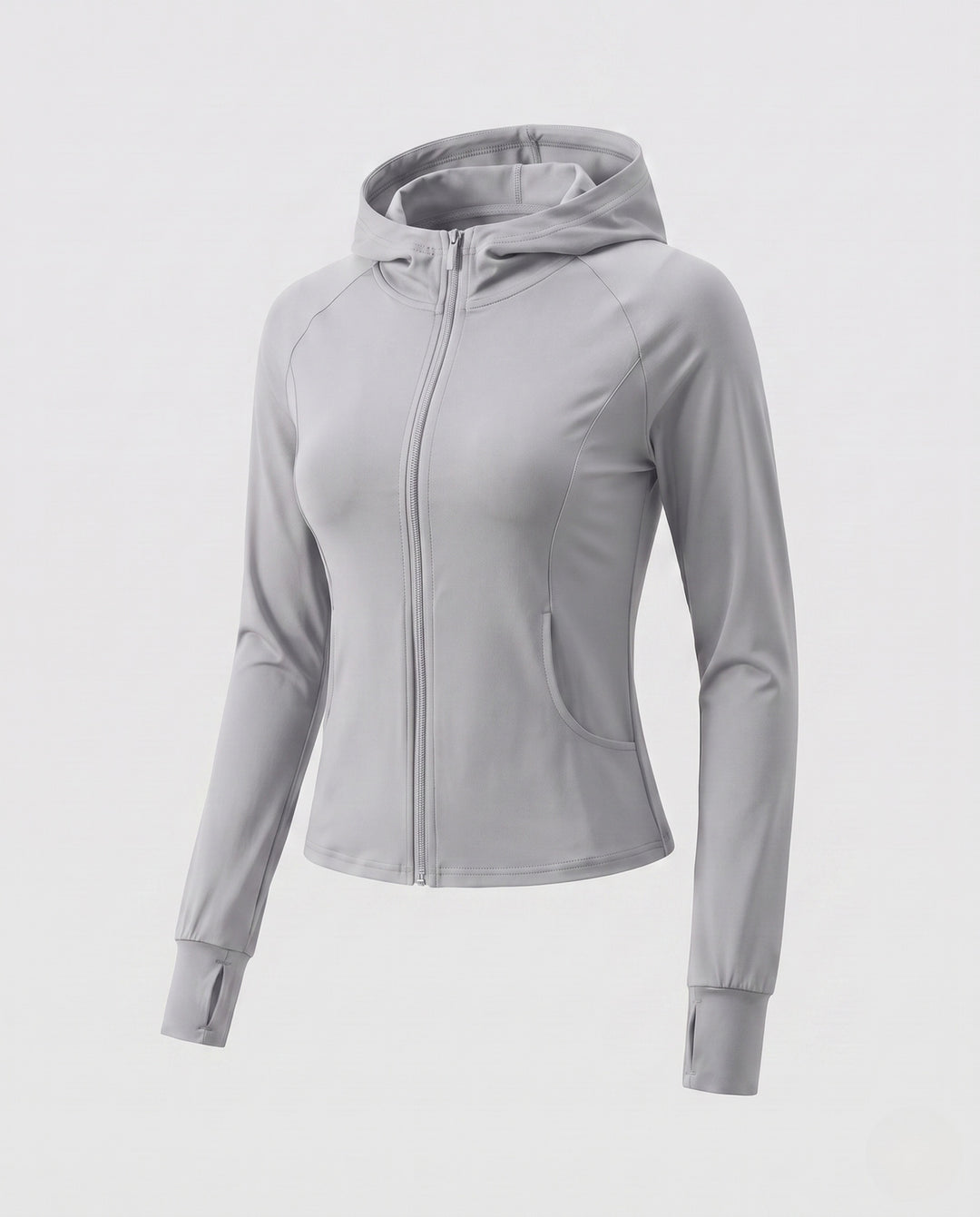 Product 15874247622986 - product_only