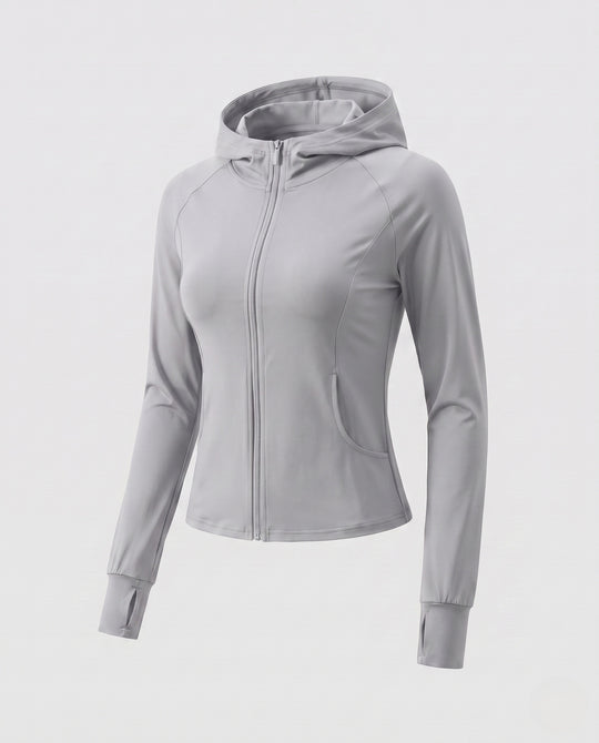 Product 15874247622986 - product_only