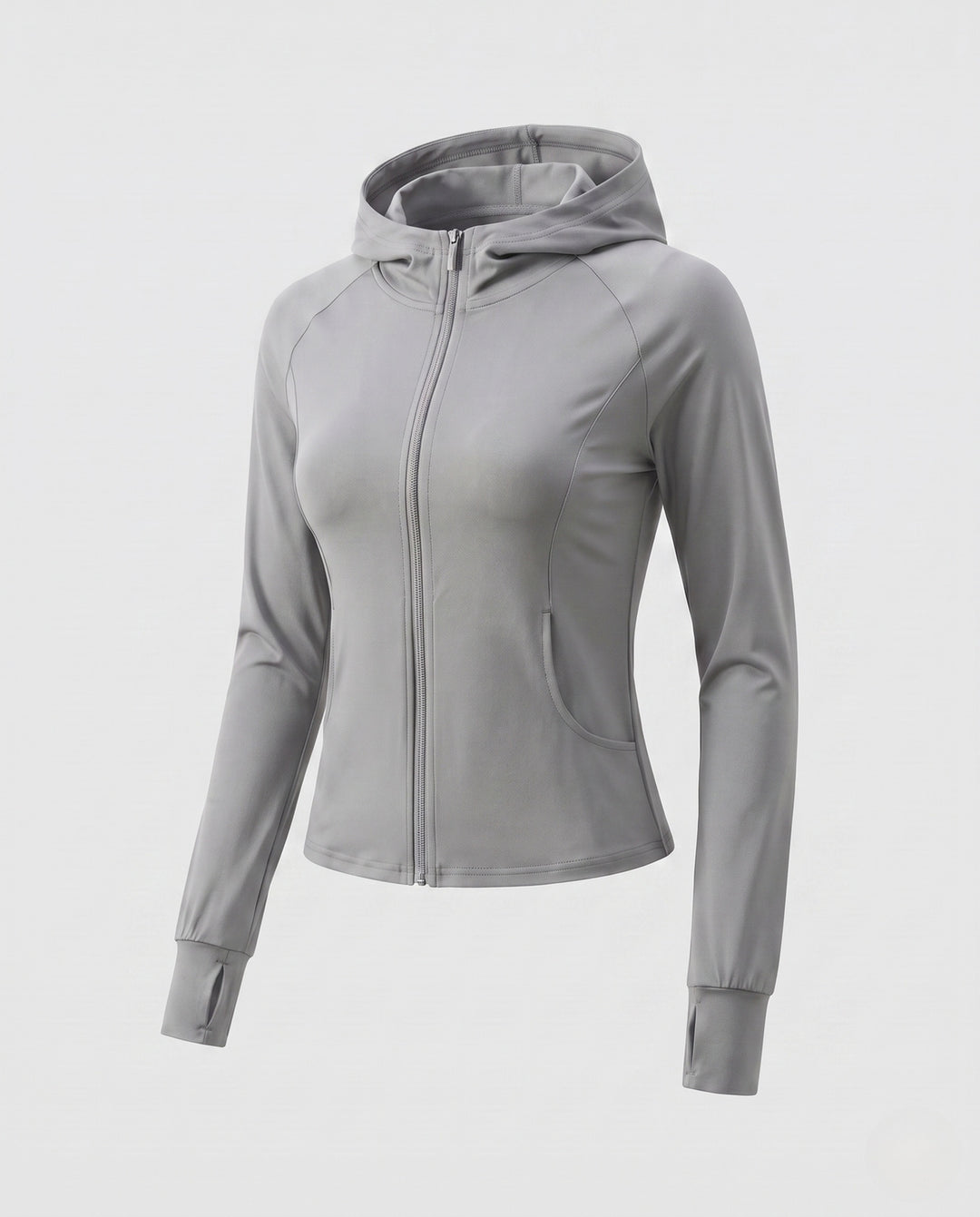 Product 15874247622986 - product_only