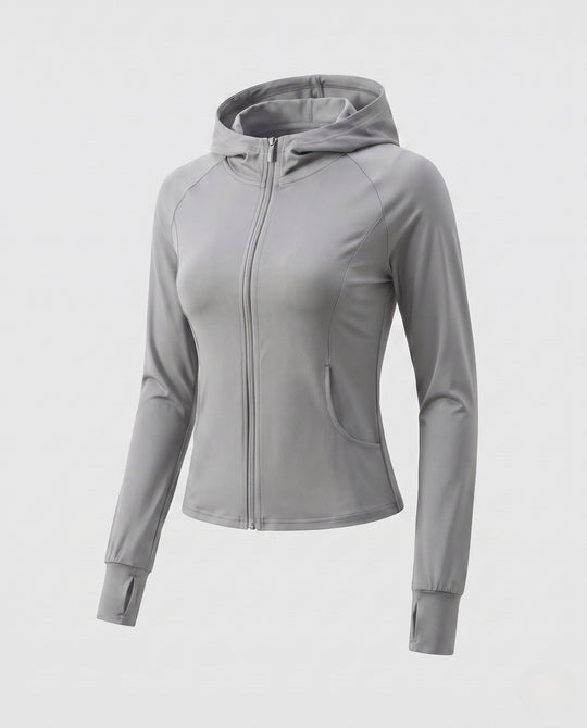 Product 15874247622986 - product_only