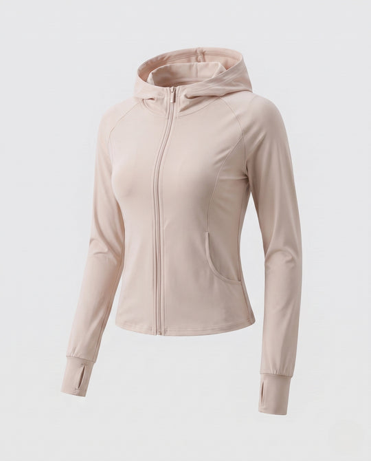 Product 15874247622986 - product_only