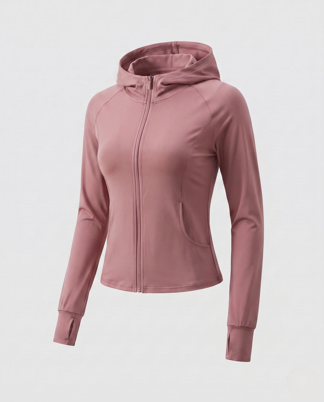 Product 15874247622986 - product_only
