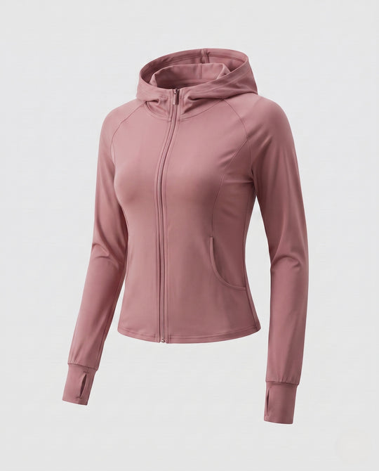Product 15874247622986 - product_only