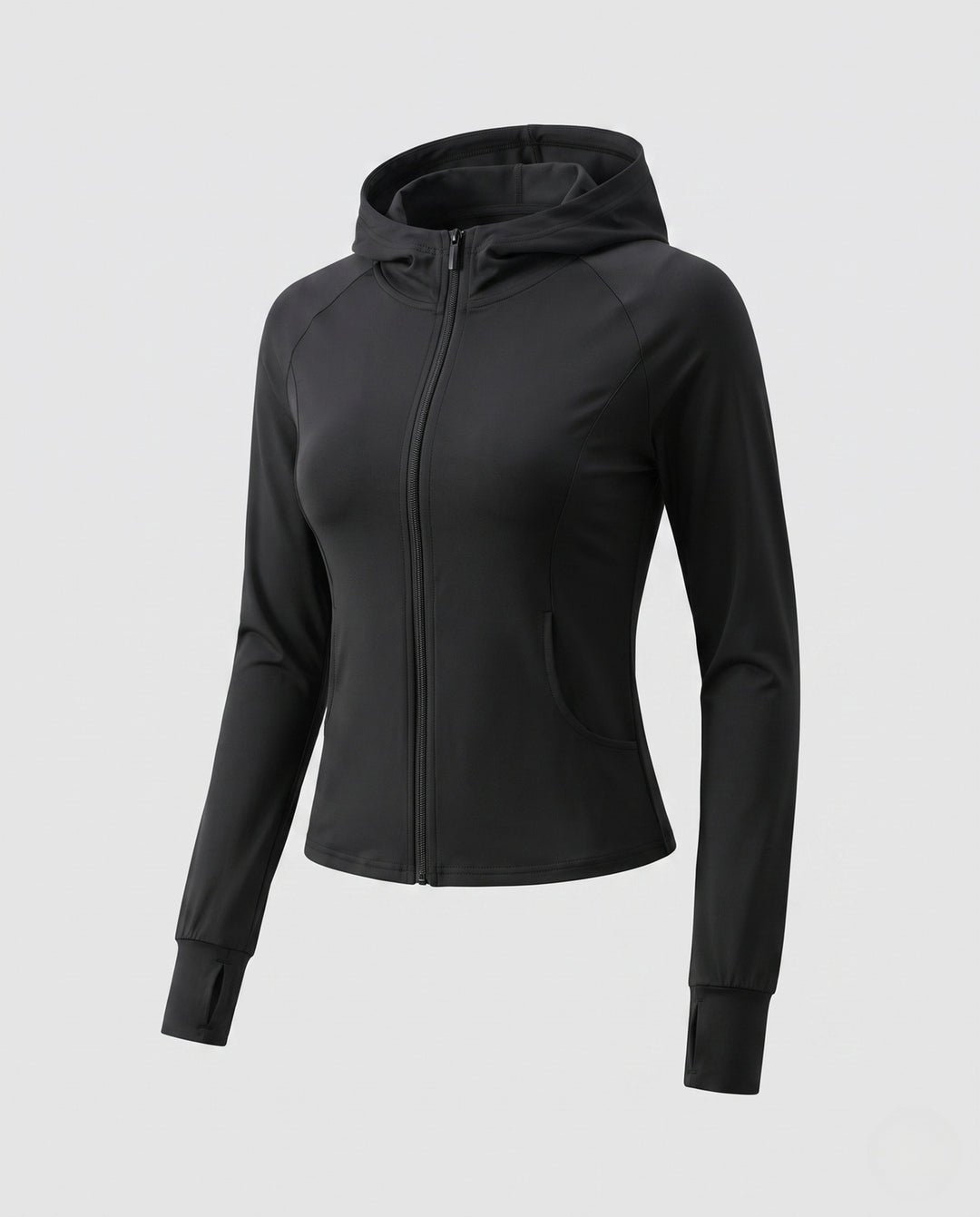 Product 15874247622986 - product_only