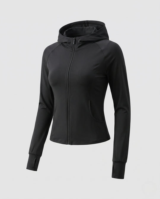 Product 15874247622986 - product_only