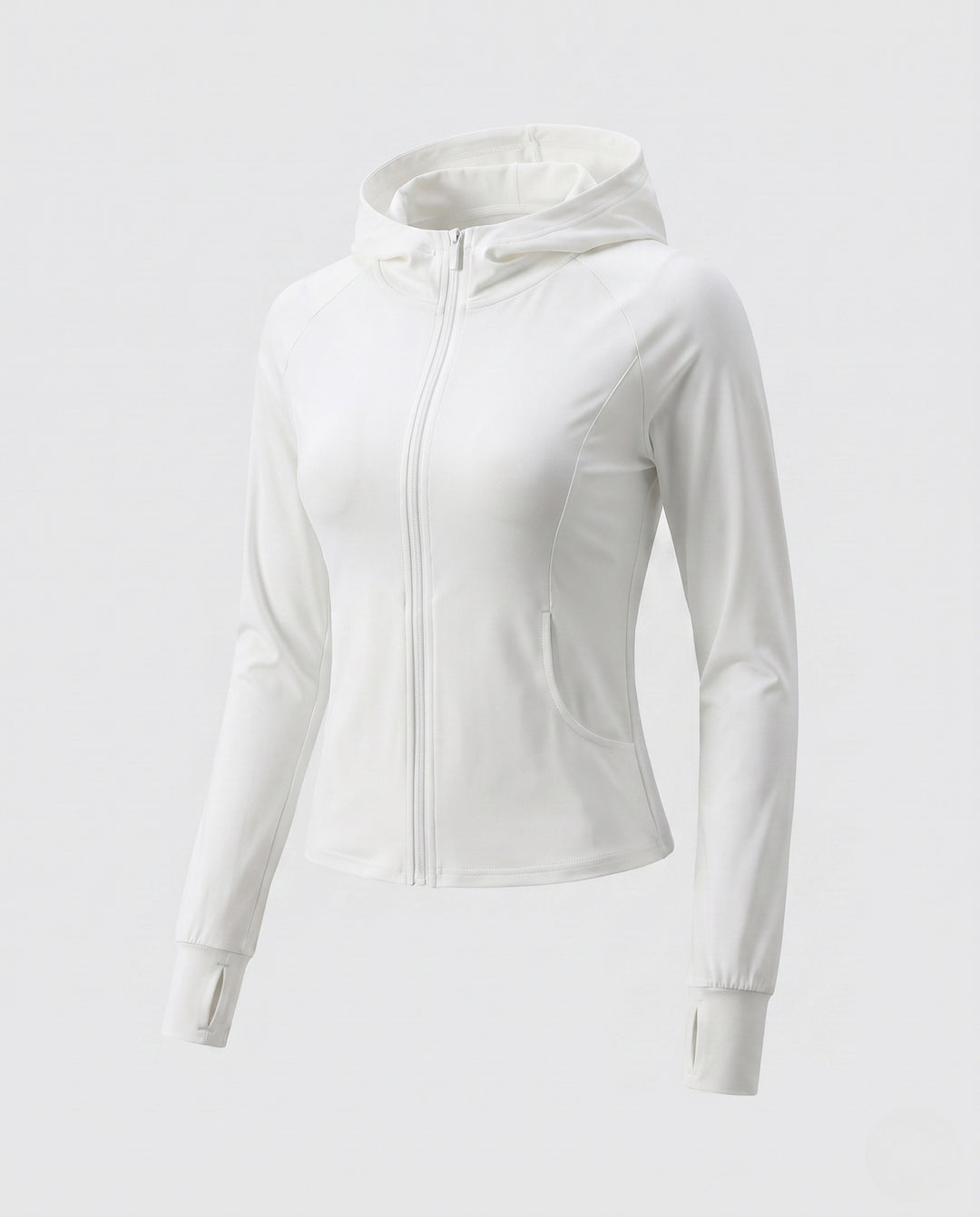 Product 15874247622986 - product_only