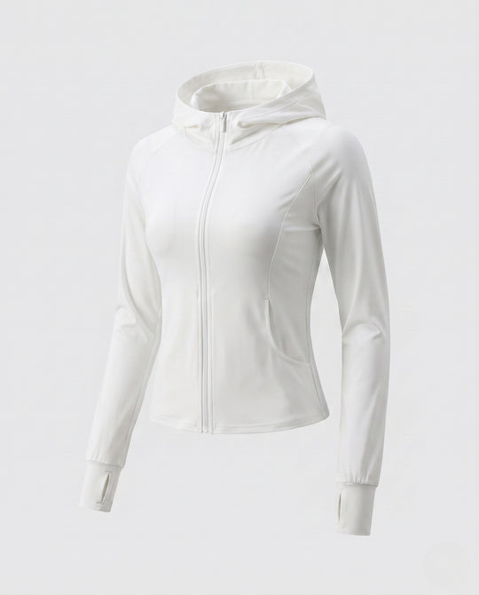 Product 15874247622986 - product_only
