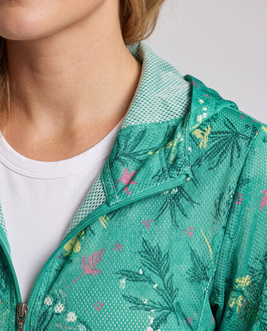 Product 15874247655754 - close_up_detail