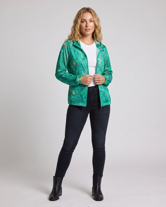 Product 15874247655754 - full_body_front