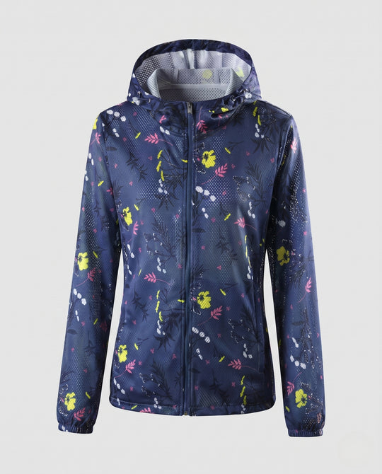Product 15874247655754 - product_only