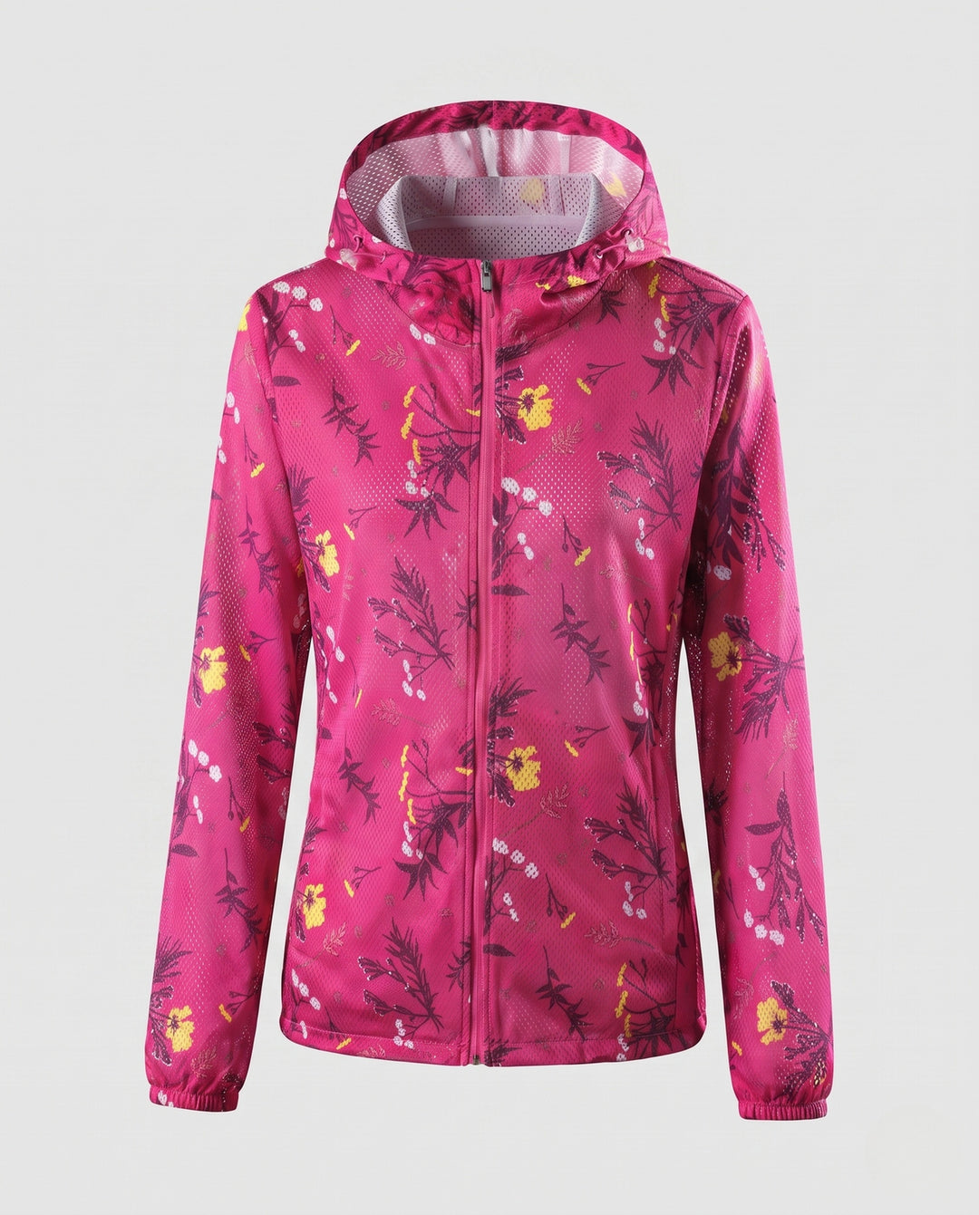 Product 15874247655754 - product_only