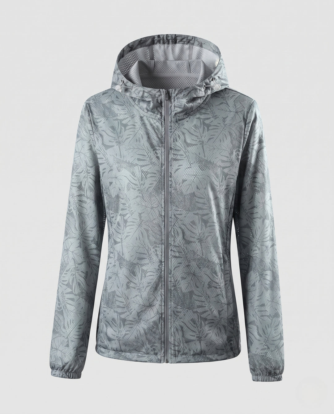 Product 15874247655754 - product_only