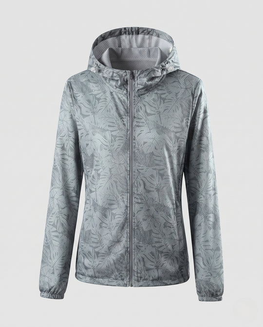 Product 15874247655754 - product_only