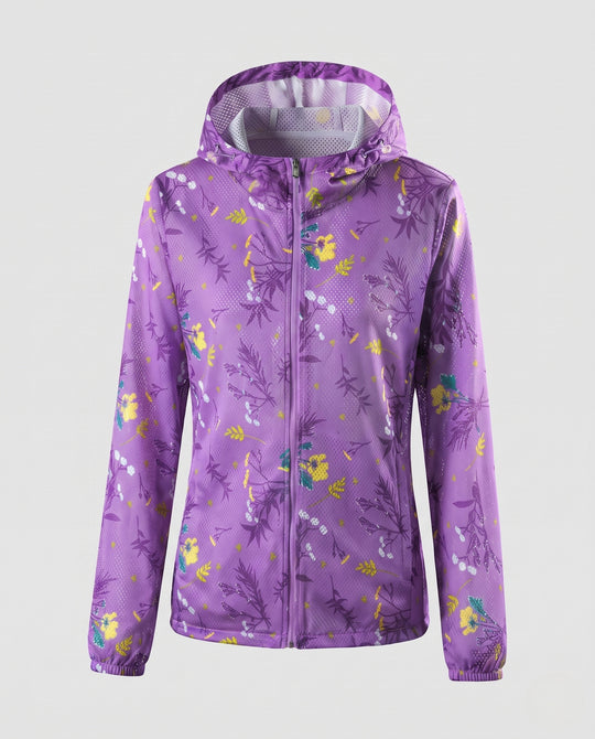 Product 15874247655754 - product_only