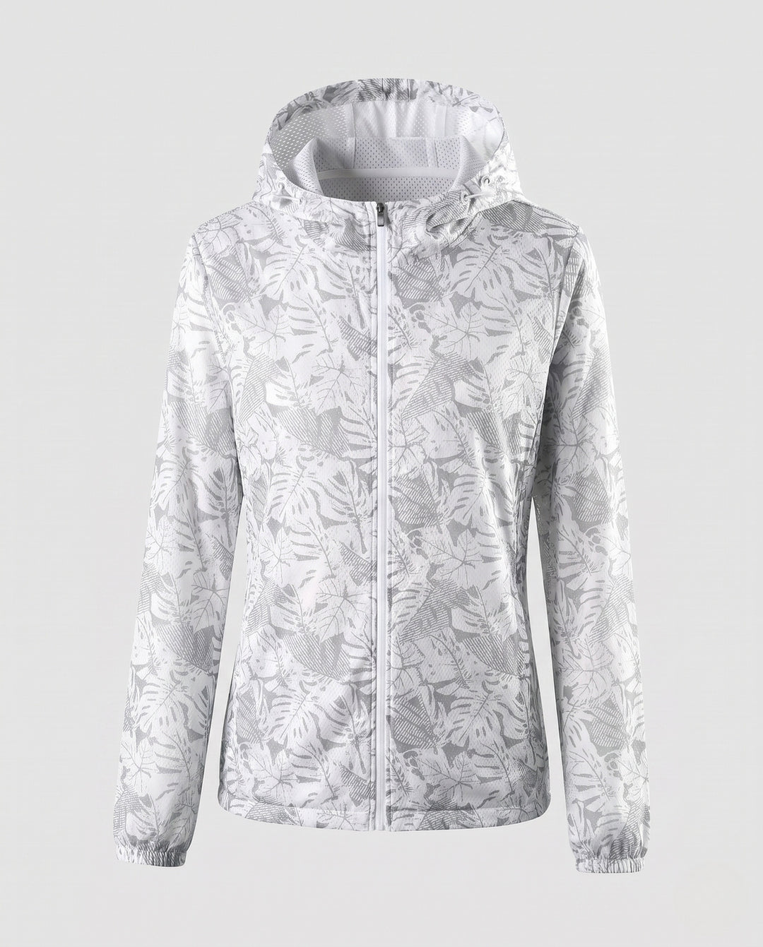 Product 15874247655754 - product_only