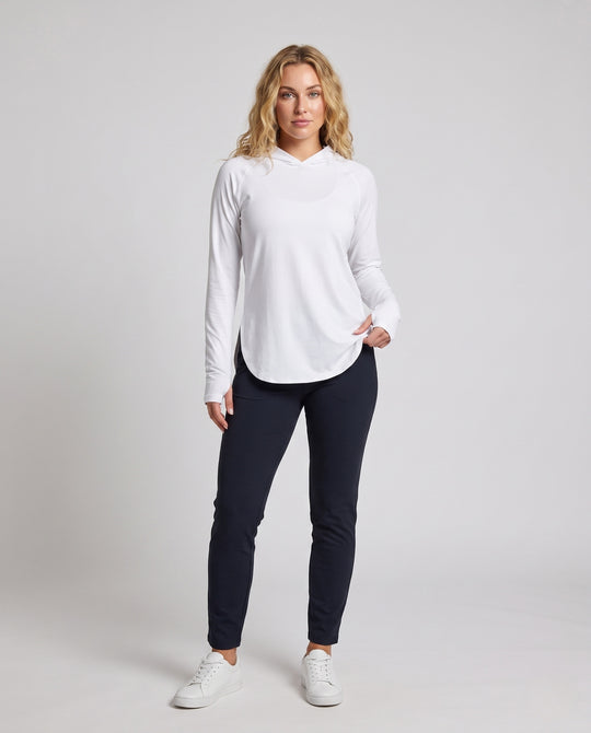 Product 15874248442186 - full_body_front