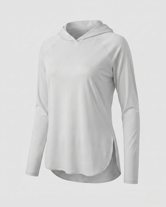 Product 15874248442186 - product_only