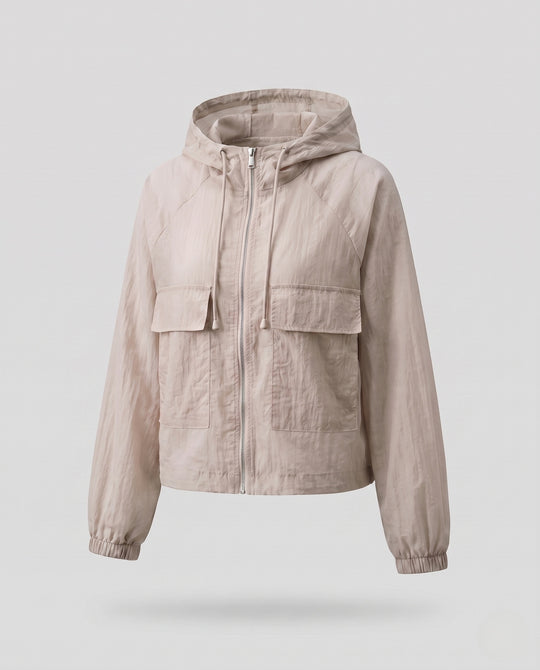 Product 15874250867018 - product_only