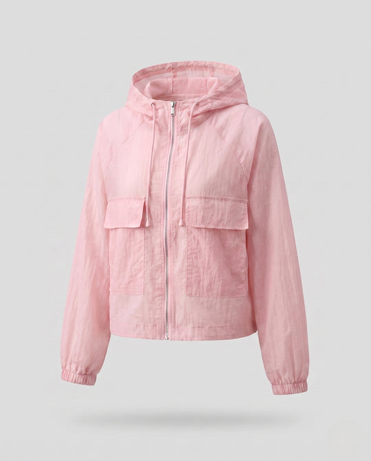 Product 15874250867018 - product_only