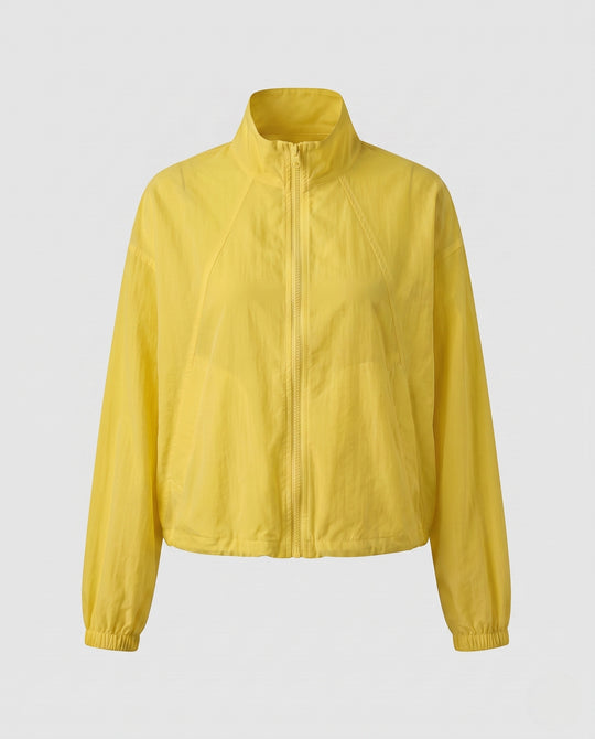 Product 15874252013898 - product_only