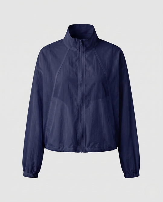 Product 15874252013898 - product_only