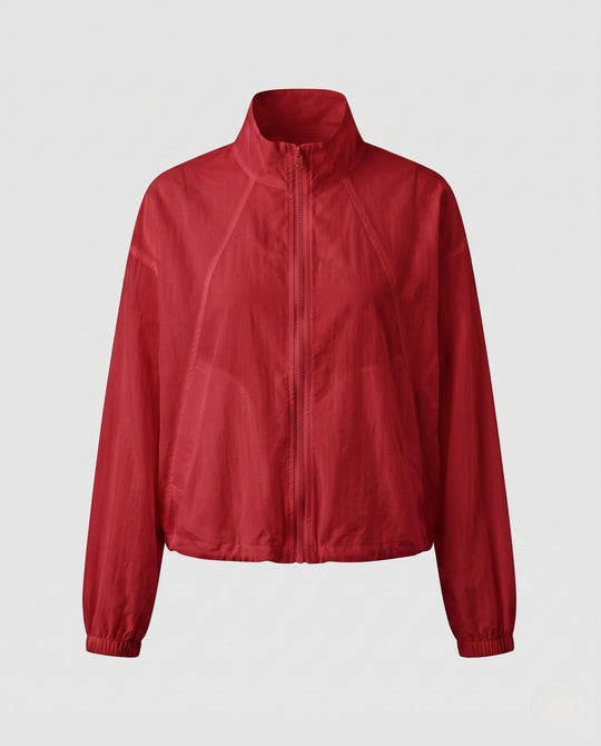 Product 15874252013898 - product_only