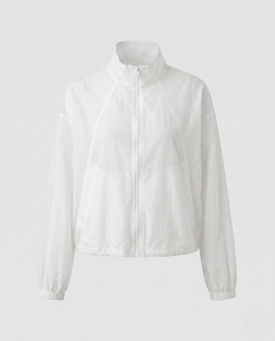 Product 15874252013898 - product_only