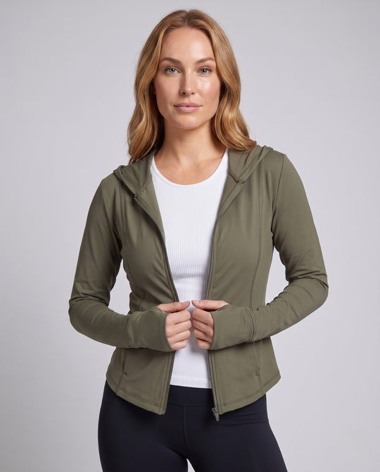 Product 15874256077130 - upper_body