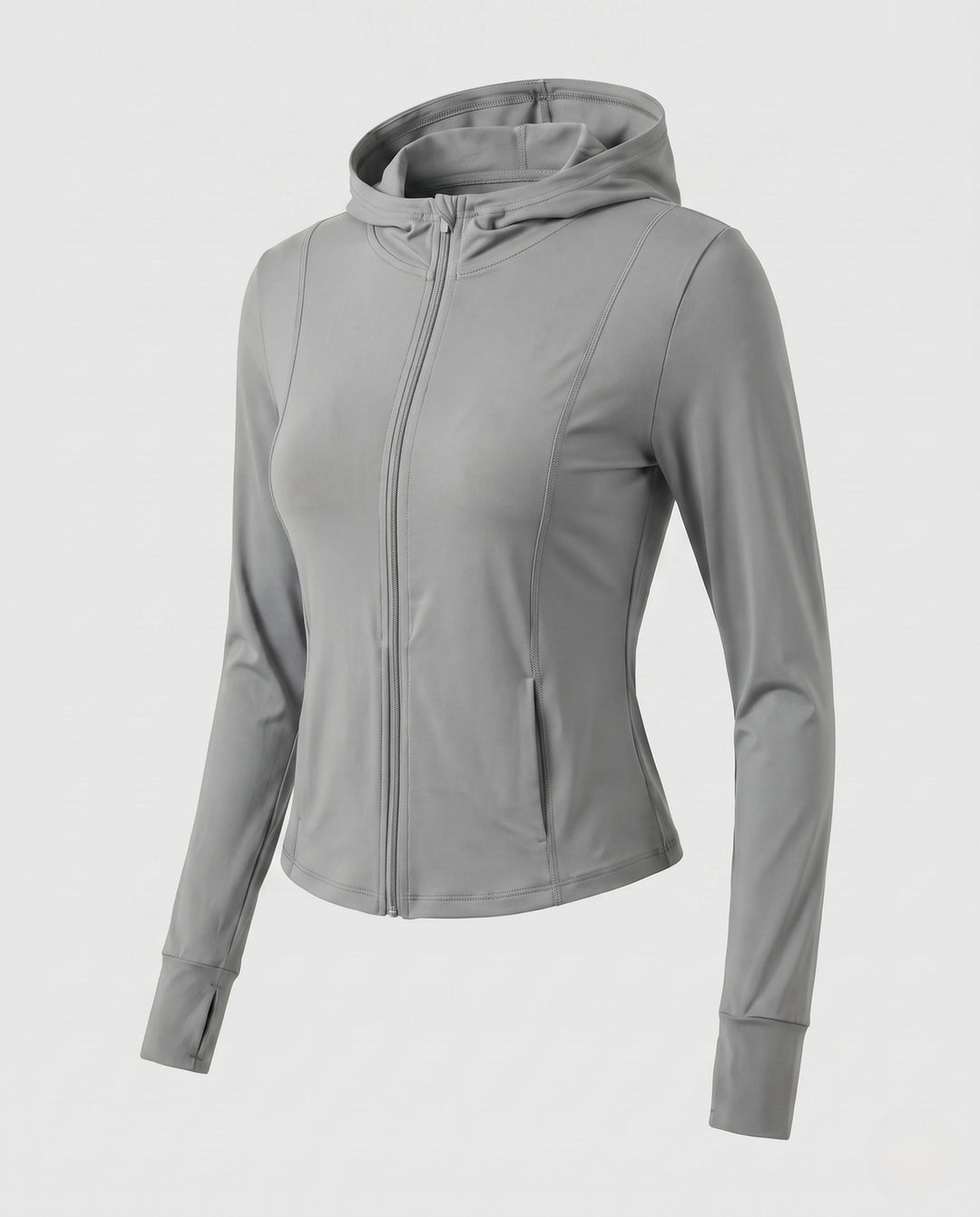 Product 15874256077130 - product_only
