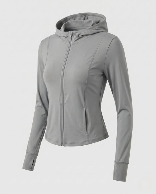 Product 15874256077130 - product_only