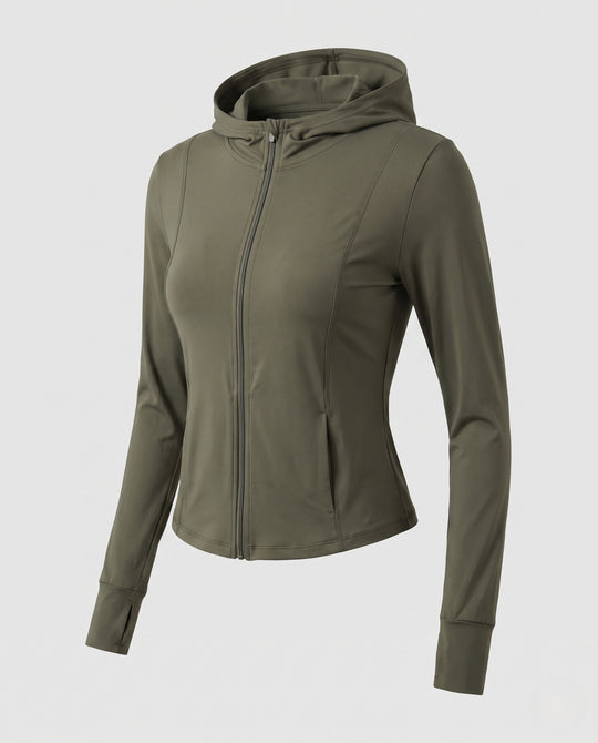 Product 15874256077130 - product_only