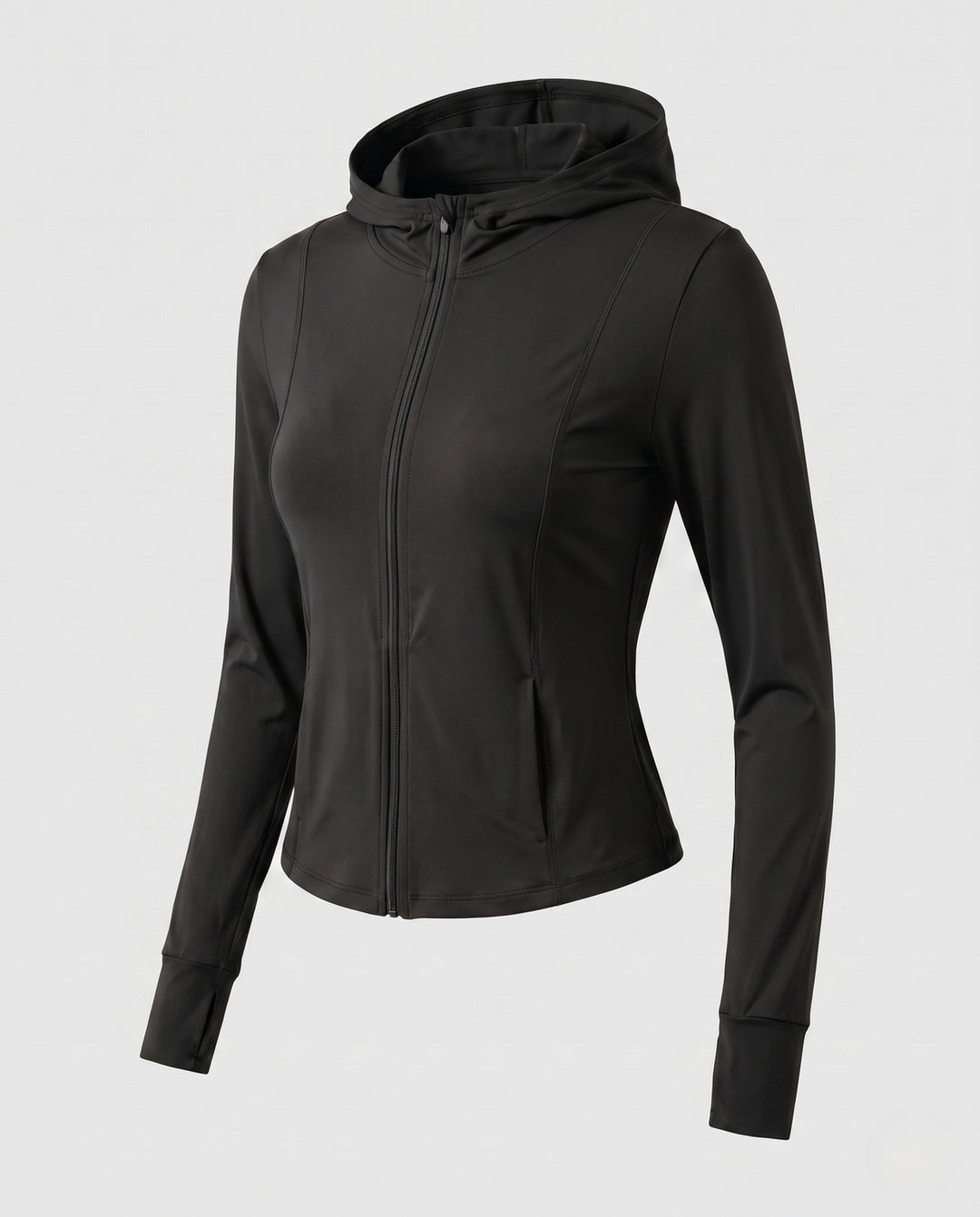 Product 15874256077130 - product_only