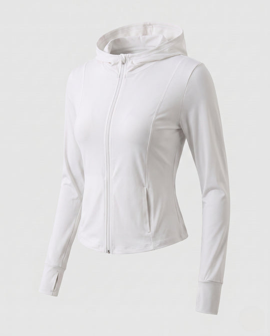 Product 15874256077130 - product_only